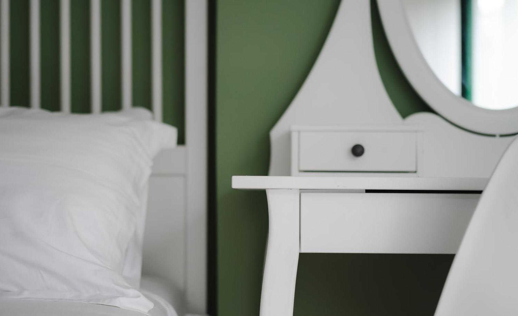 K Houses 23 Lefkada City Екстер'єр фото